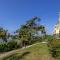 B6 Masts - With sea views, parking and terrace - Torquay