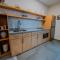 Casa Loba Luxe Unit 2 with private pool and garden