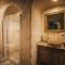 Harem Suites Cappadocia - 乌奇希萨尔