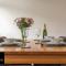 Sleeps 6 - Central - Free Secure Parking - 2 Bath - 雷丁