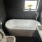 Entire Seaside Home 6 Private Bedrooms Sleeps 10 - 沃勒西