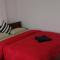 Isuru Homestay