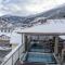 Hotel Liebe Sonne 4S Hotel Liebe Sonne 4S