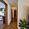 The Den at Buckskin- Entire House in Frankfort, OH - Greenfield