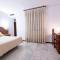 Hotel Los Omeyas