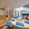 Hotel Liebe Sonne 4S Hotel Liebe Sonne 4S
