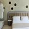 Comfort Suites