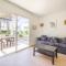 Vivienda recién reformada, cómoda y agradable en Corralejo - Home For Guest - Corralejo
