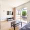 Vivienda recién reformada, cómoda y agradable en Corralejo - Home For Guest - Corralejo