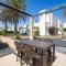 Vivienda recién reformada, cómoda y agradable en Corralejo - Home For Guest - Corralejo