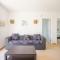 Vivienda recién reformada, cómoda y agradable en Corralejo - Home For Guest - Corralejo