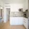 Vivienda recién reformada, cómoda y agradable en Corralejo - Home For Guest - Corralejo
