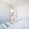 Vivienda recién reformada, cómoda y agradable en Corralejo - Home For Guest - Corralejo