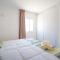Vivienda recién reformada, cómoda y agradable en Corralejo - Home For Guest - Corralejo