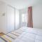 Vivienda recién reformada, cómoda y agradable en Corralejo - Home For Guest - Corralejo