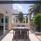 Vivienda recién reformada, cómoda y agradable en Corralejo - Home For Guest - Corralejo