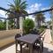 Vivienda recién reformada, cómoda y agradable en Corralejo - Home For Guest - Corralejo