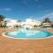 Vivienda recién reformada, cómoda y agradable en Corralejo - Home For Guest - Corralejo
