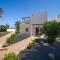 Vivienda recién reformada, cómoda y agradable en Corralejo - Home For Guest - Corralejo