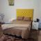 Platinum Guesthouse - Клерксдорп