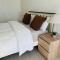 King Room with Ensuite in Dublin - Clondalkin