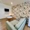 Casa Viasud #2, #3 & #4 - 3 jolis T2 climatisés - Centre Brive & Proche Gare - 布里夫拉盖亚尔德