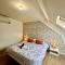 Casa Viasud #2, #3 & #4 - 3 jolis T2 climatisés - Centre Brive & Proche Gare - 布里夫拉盖亚尔德