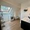 Casa Viasud #2, #3 & #4 - 3 jolis T2 climatisés - Centre Brive & Proche Gare - 布里夫拉盖亚尔德