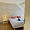 Casa Viasud #2, #3 & #4 - 3 jolis T2 climatisés - Centre Brive & Proche Gare - 布里夫拉盖亚尔德