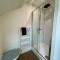 Casa Viasud #2, #3 & #4 - 3 jolis T2 climatisés - Centre Brive & Proche Gare - 布里夫拉盖亚尔德