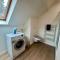 Casa Viasud #2, #3 & #4 - 3 jolis T2 climatisés - Centre Brive & Proche Gare - 布里夫拉盖亚尔德