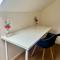 Casa Viasud #2, #3 & #4 - 3 jolis T2 climatisés - Centre Brive & Proche Gare - 布里夫拉盖亚尔德
