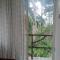 Isuru Homestay
