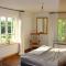 Imagine B&B