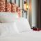 NYX Hotel Rome by Leonardo Hotels
