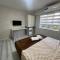 ABS Guest House Osh - Osch