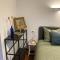 B&B Den Biesthoek