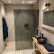 B&B Den Biesthoek