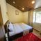 Hotel LAiglon