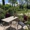 B&B Den Biesthoek