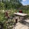 B&B Den Biesthoek