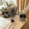 Alia Suites and Spa