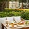 City Centre Rotana Doha