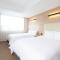 Acube Hotel Dongdaemun