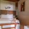 Pousada Villa Mares