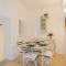 Il Porticciolo by Rent All Como - 卡拉泰乌廖