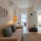Il Porticciolo by Rent All Como - 卡拉泰乌廖