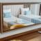 Hotel Navi