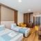 Hotel Navi