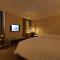 Acube Hotel Dongdaemun